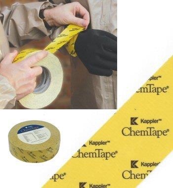 ChemTape®, 2